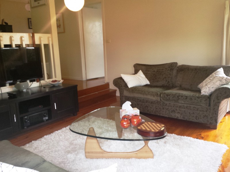 388 Church Road, Templestowe VIC 3106