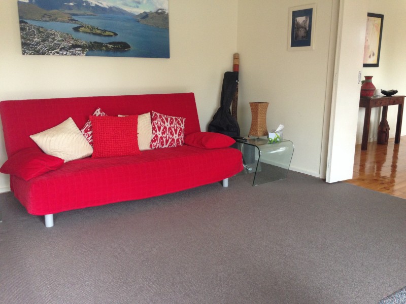 388 Church Road, Templestowe VIC 3106