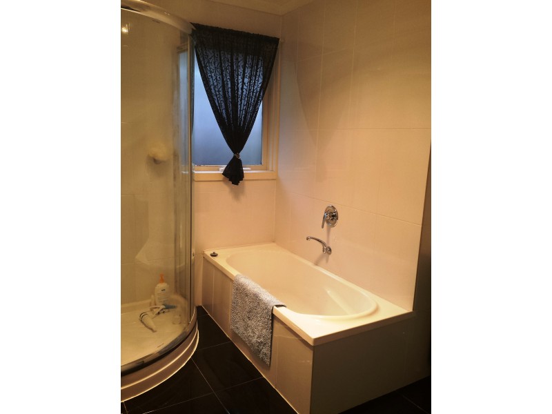 388 Church Road, Templestowe VIC 3106