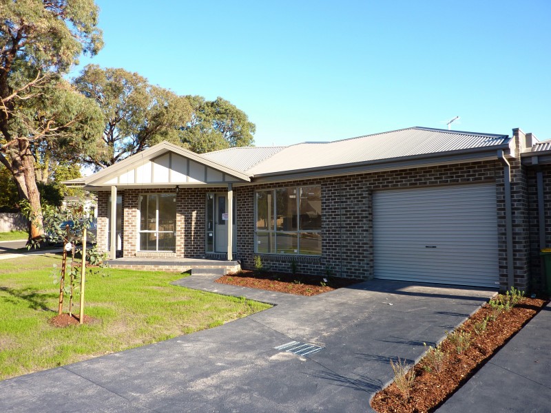 14C Lance Road, Bayswater VIC 3153