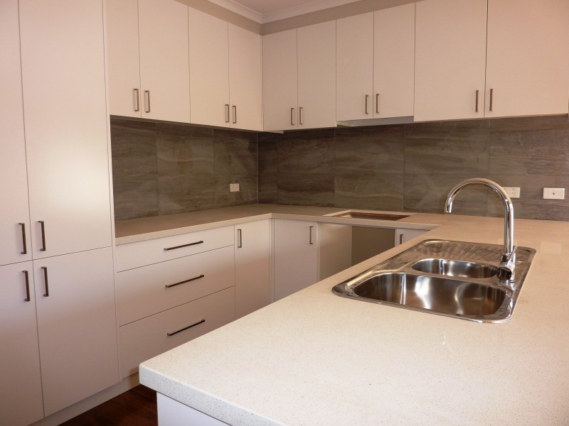 14C Lance Road, Bayswater VIC 3153