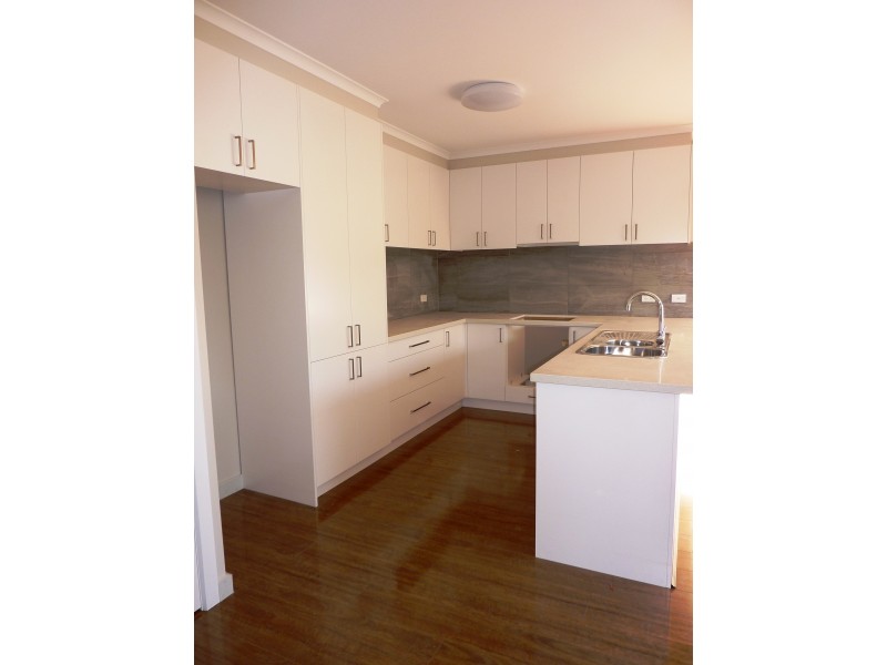 14C Lance Road, Bayswater VIC 3153