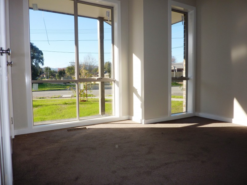 14C Lance Road, Bayswater VIC 3153