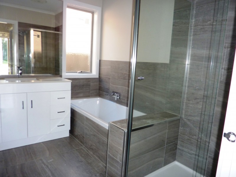 14C Lance Road, Bayswater VIC 3153