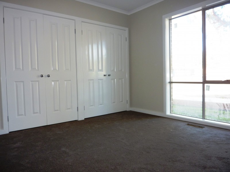 14C Lance Road, Bayswater VIC 3153