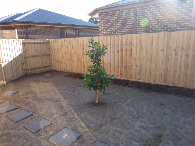 14C Lance Road, Bayswater VIC 3153