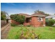 9 Victory Street, Mitcham VIC 3132