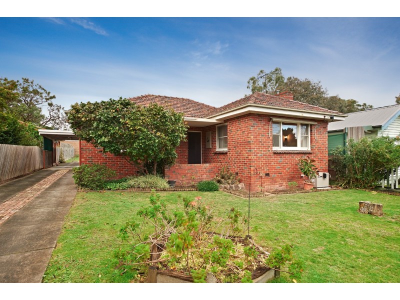 9 Victory Street, Mitcham VIC 3132