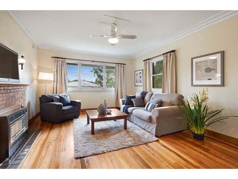 9 Victory Street, Mitcham VIC 3132