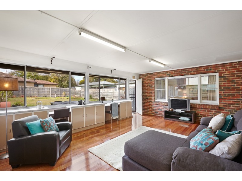 9 Victory Street, Mitcham VIC 3132