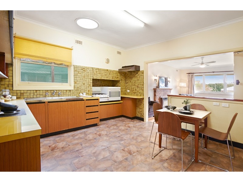 9 Victory Street, Mitcham VIC 3132