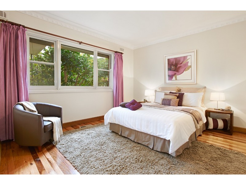 9 Victory Street, Mitcham VIC 3132