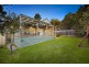 6  Omega Court, Mitcham VIC 3132
