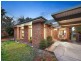 12 Cerberus Street, Donvale VIC 3111