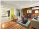 12 Cerberus Street, Donvale VIC 3111