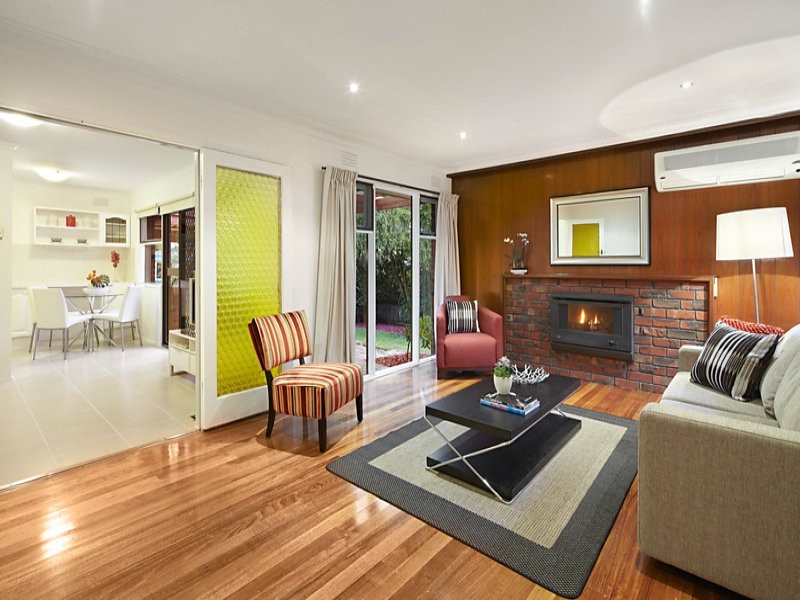 12 Cerberus Street, Donvale VIC 3111