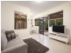 12 Cerberus Street, Donvale VIC 3111