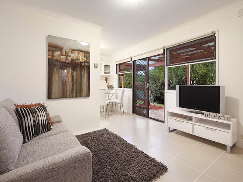 12 Cerberus Street, Donvale VIC 3111
