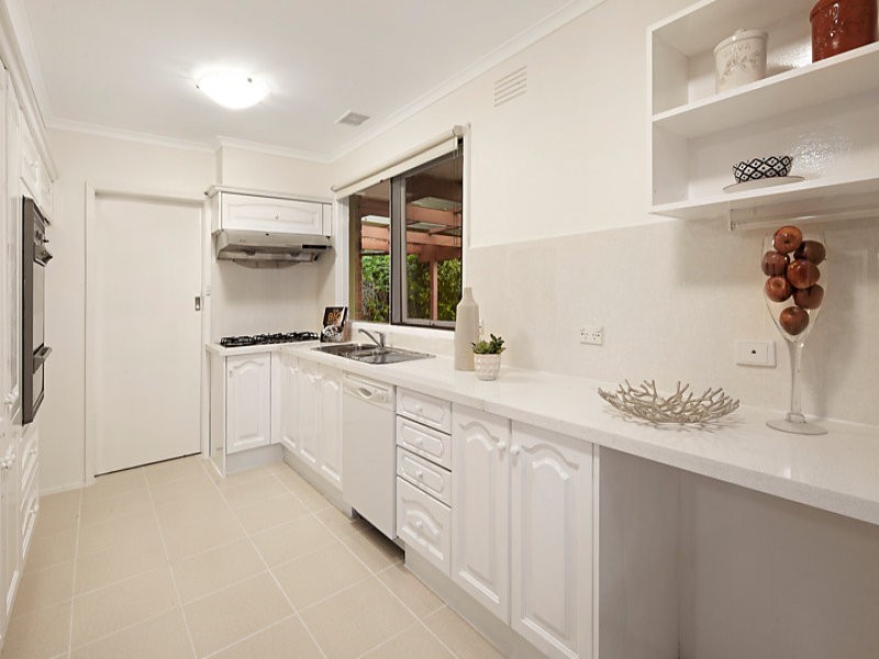 12 Cerberus Street, Donvale VIC 3111