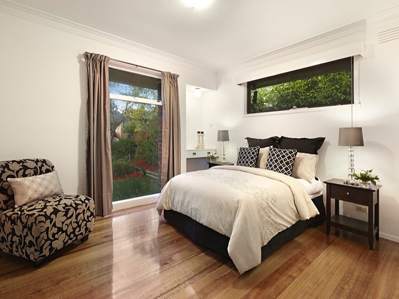 12 Cerberus Street, Donvale VIC 3111