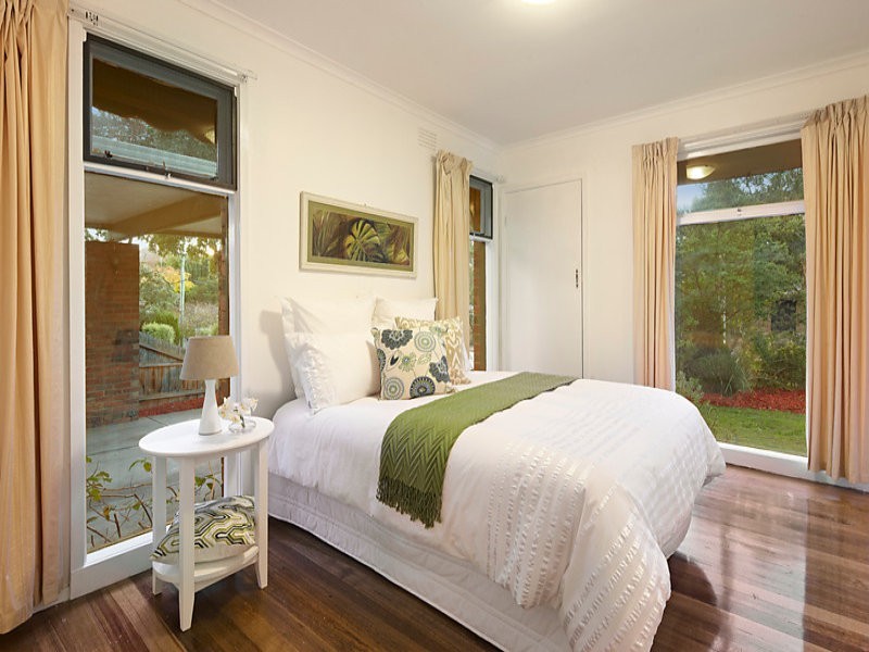 12 Cerberus Street, Donvale VIC 3111