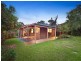 12 Cerberus Street, Donvale VIC 3111