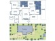 12 Cerberus Street, Donvale VIC 3111 Floorplan