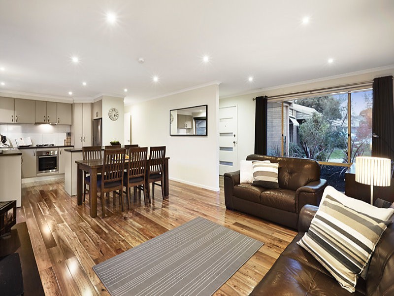 6/9 Percy Street, Mitcham VIC 3132