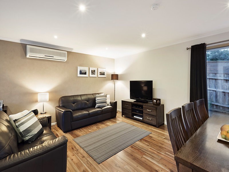 6/9 Percy Street, Mitcham VIC 3132