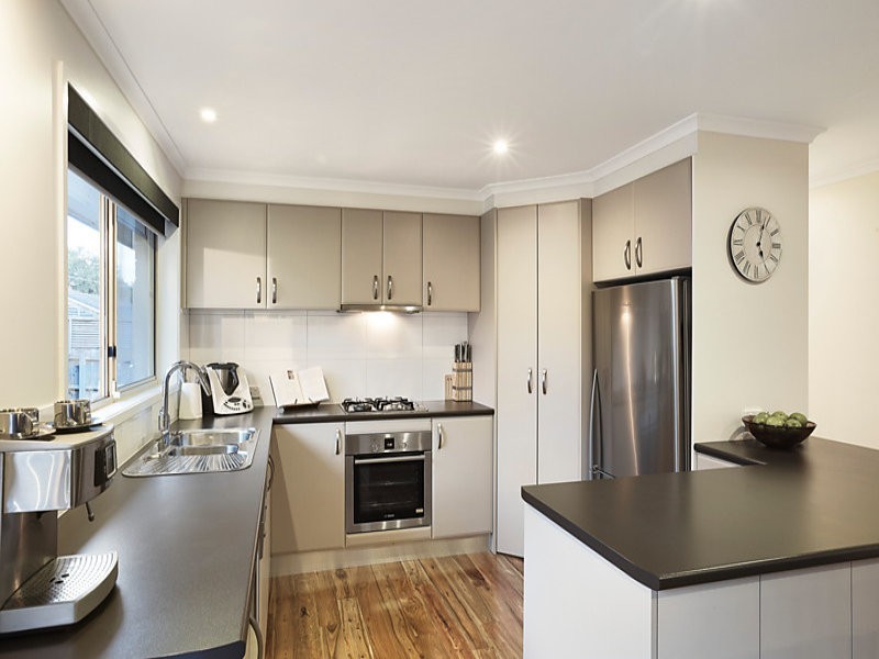 6/9 Percy Street, Mitcham VIC 3132