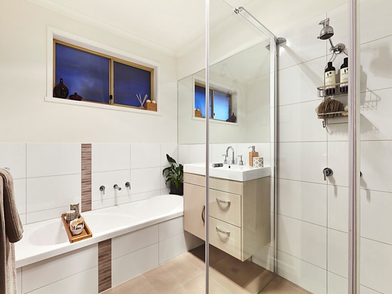 6/9 Percy Street, Mitcham VIC 3132