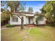 173 Springfield Road, Blackburn North VIC 3130