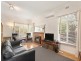 173 Springfield Road, Blackburn North VIC 3130