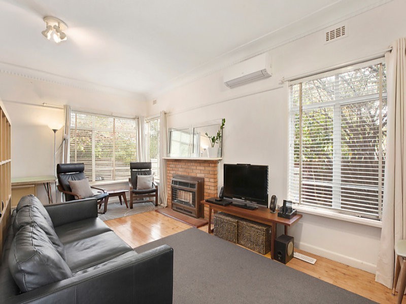 173 Springfield Road, Blackburn North VIC 3130