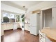 173 Springfield Road, Blackburn North VIC 3130
