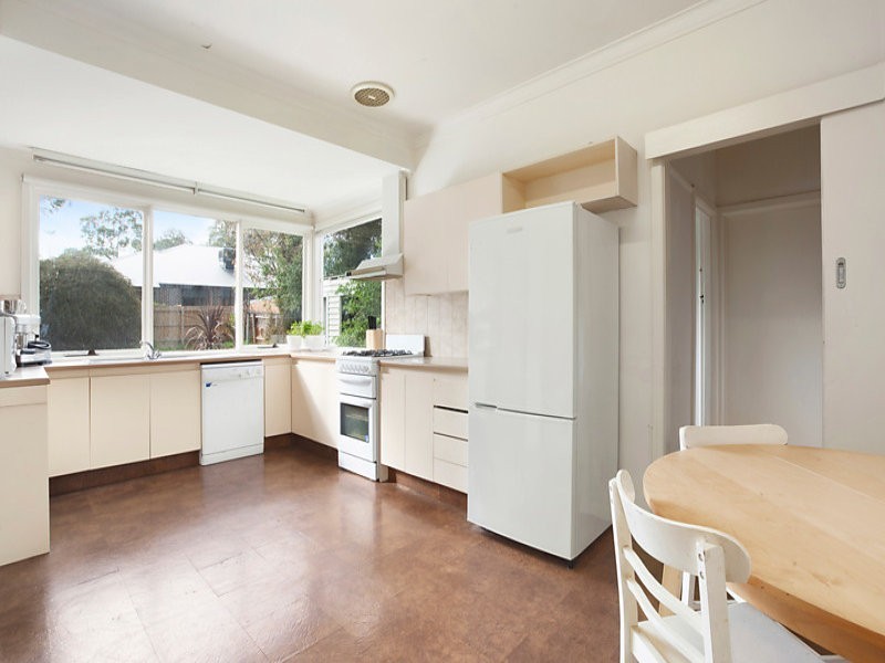 173 Springfield Road, Blackburn North VIC 3130
