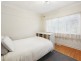 173 Springfield Road, Blackburn North VIC 3130