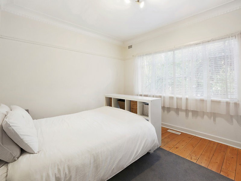 173 Springfield Road, Blackburn North VIC 3130