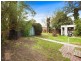 173 Springfield Road, Blackburn North VIC 3130