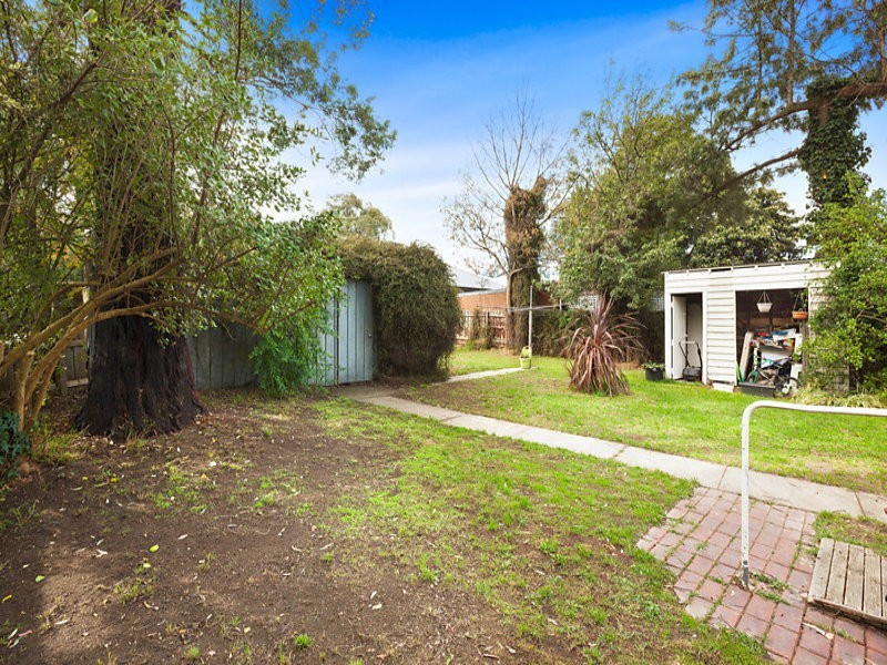 173 Springfield Road, Blackburn North VIC 3130