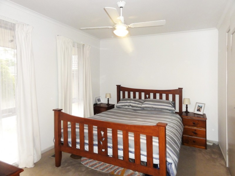 1/372 Middleborough Road, Blackburn VIC 3130