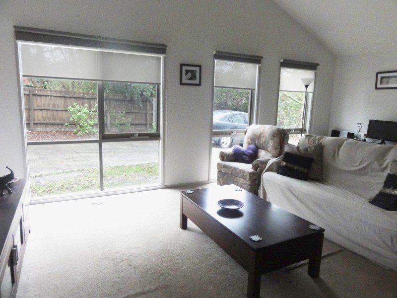 1/372 Middleborough Road, Blackburn VIC 3130