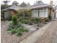 20 Jeffery Street, Blackburn VIC 3130