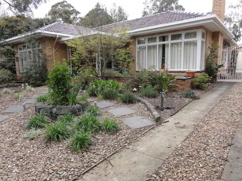 20 Jeffery Street, Blackburn VIC 3130