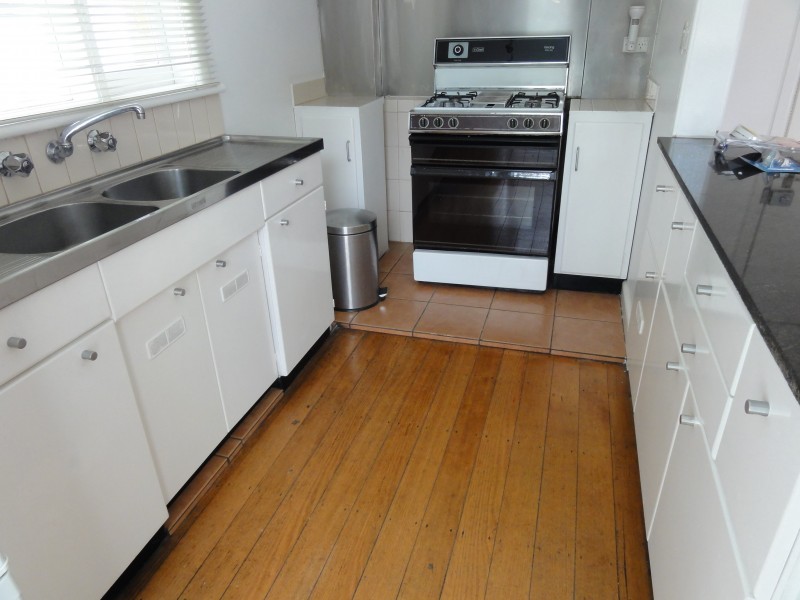 20 Jeffery Street, Blackburn VIC 3130