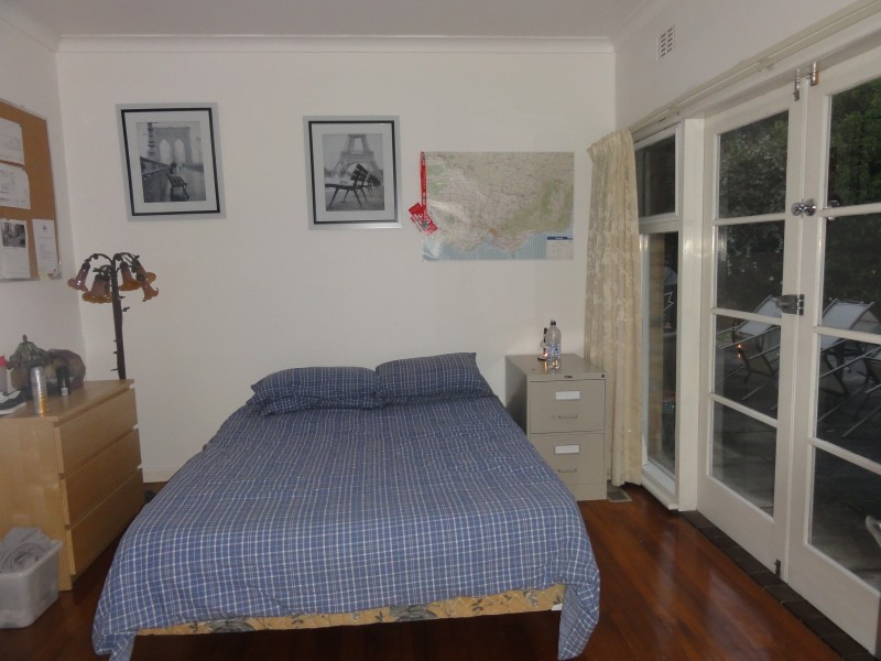 20 Jeffery Street, Blackburn VIC 3130