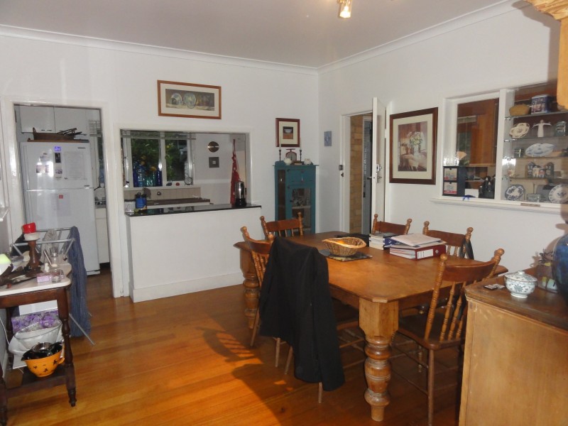 20 Jeffery Street, Blackburn VIC 3130