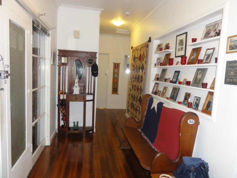 20 Jeffery Street, Blackburn VIC 3130