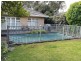 20 Jeffery Street, Blackburn VIC 3130