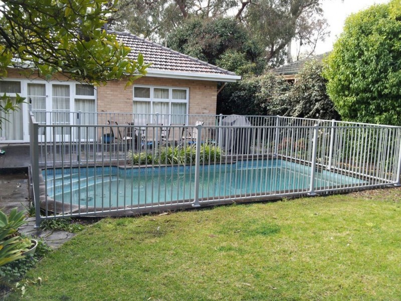 20 Jeffery Street, Blackburn VIC 3130